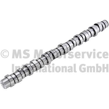 BF Kamaksel 20100413011 Kamakselsett BF VIVARO 20100413011 billige