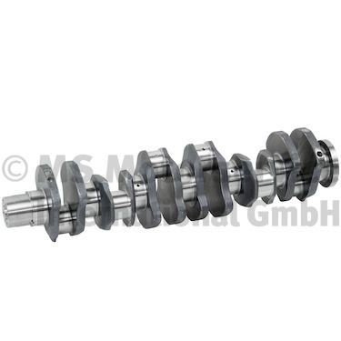 BF Pompe à eau 20160344700 BF Pompe à eau 20160344700 expérience