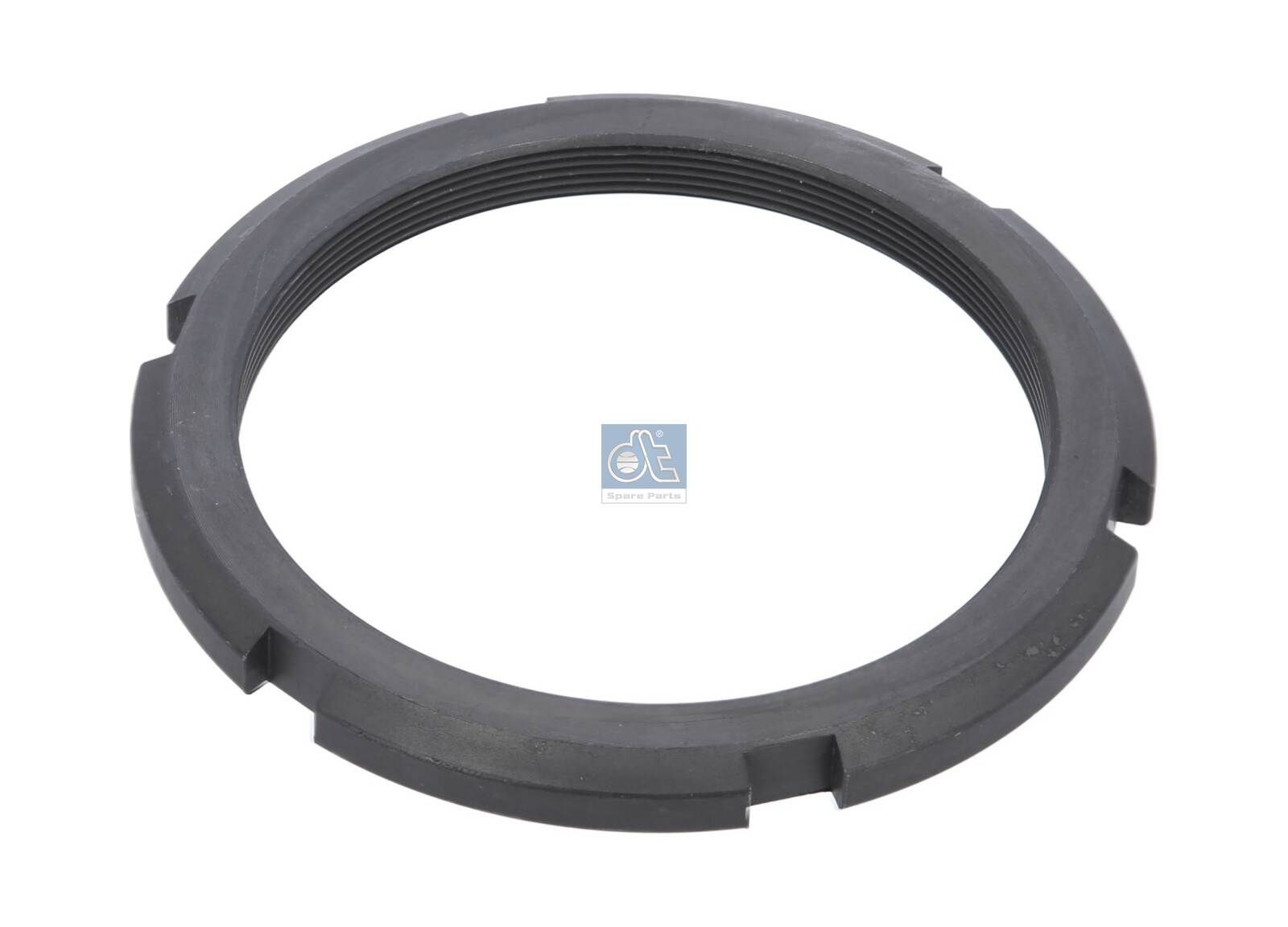 DT Spare Parts Écrou, bout d'essieu 4.40499 Écrou, bout d'essieu DT Spare Parts MERCEDES-BENZ 4.40499