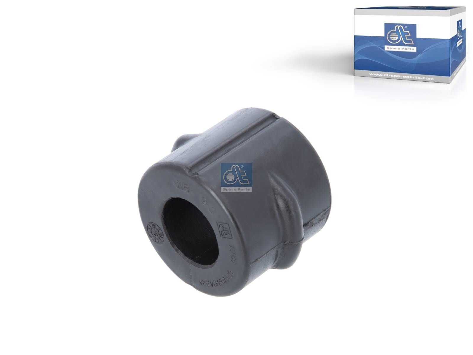 DT Spare Parts Gommino barra stabilizzatrice 4.81624 4.81624 costo Gommini barra stabilizzatrice Volkswagen CC DT Spare Parts