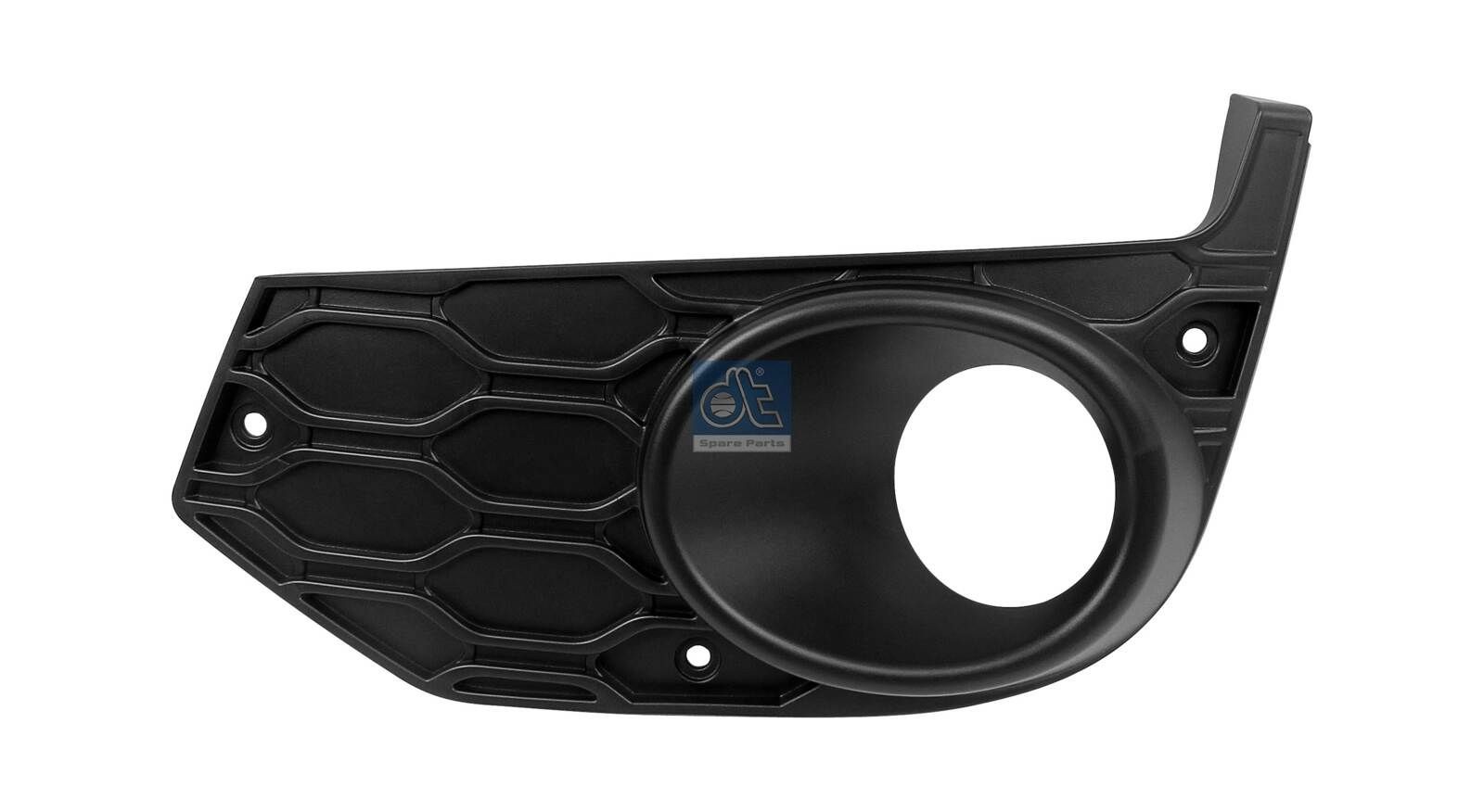 DT Spare Parts Styreenhet, innsprøytningsanlegg 7.78400 Styreapparat, motormanagement JEEP DT Spare Parts 7.78400