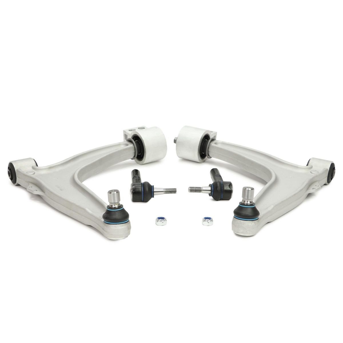 MASTER-SPORT Tukivarsi 36997/5-KIT-MS MASTER-SPORT Alatukivarsi SAAB 36997/5-KIT-MS