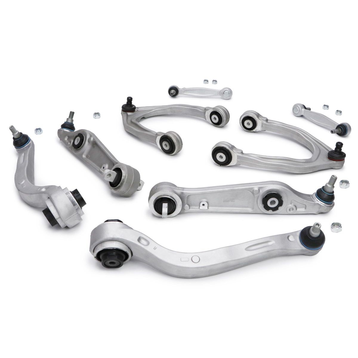 MASTER-SPORT Bærearmssæt 37142/1-KIT-MS Repsæt bærearm MASTER-SPORT Alfa Romeo 146 37142/1-KIT-MS