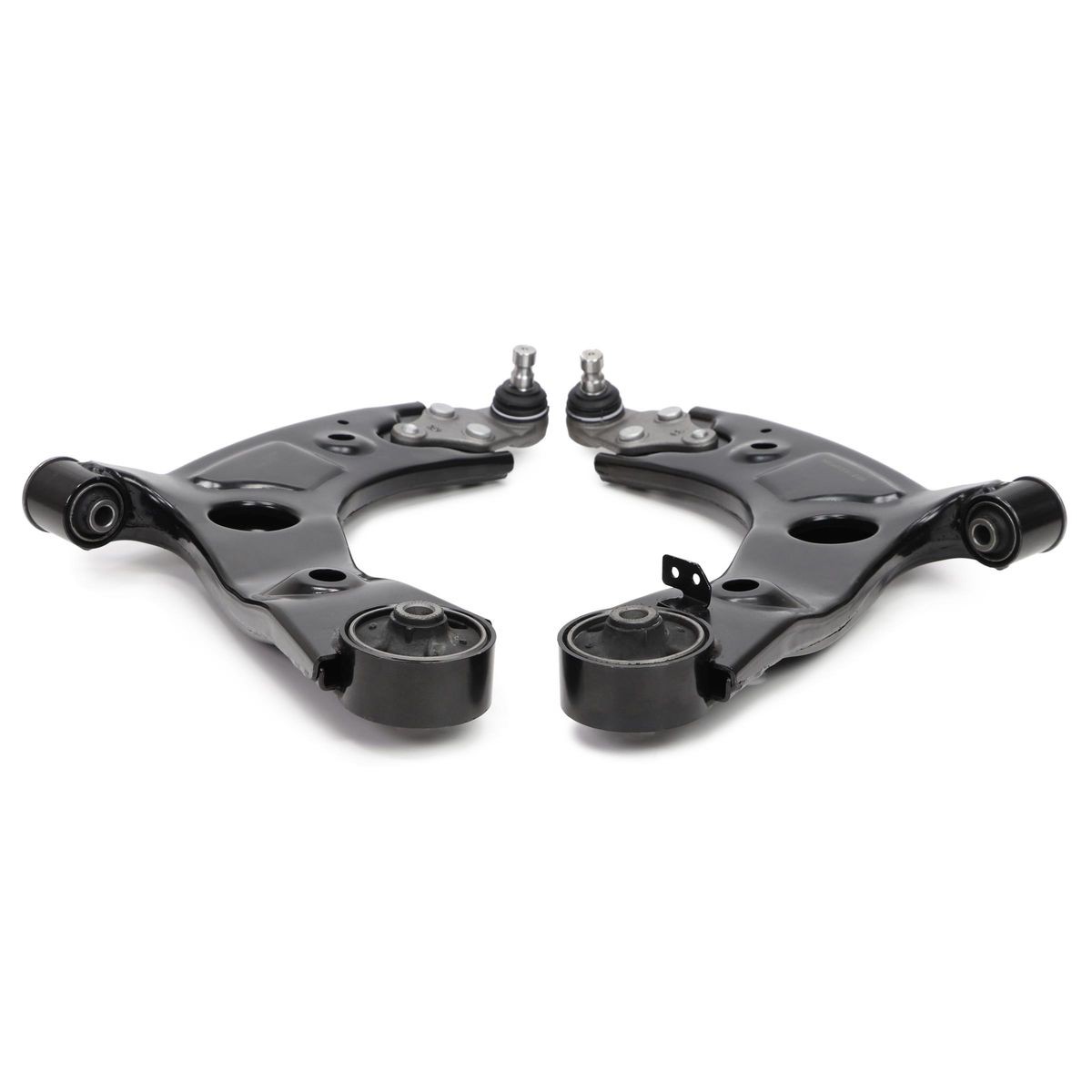 MASTER-SPORT Kit bras de suspension 37149-KIT-MS MASTER-SPORT 37149-KIT-MS Kit de réparation bras de suspension KIA Stonic 3/5 portes (YB) à un prix avantageux