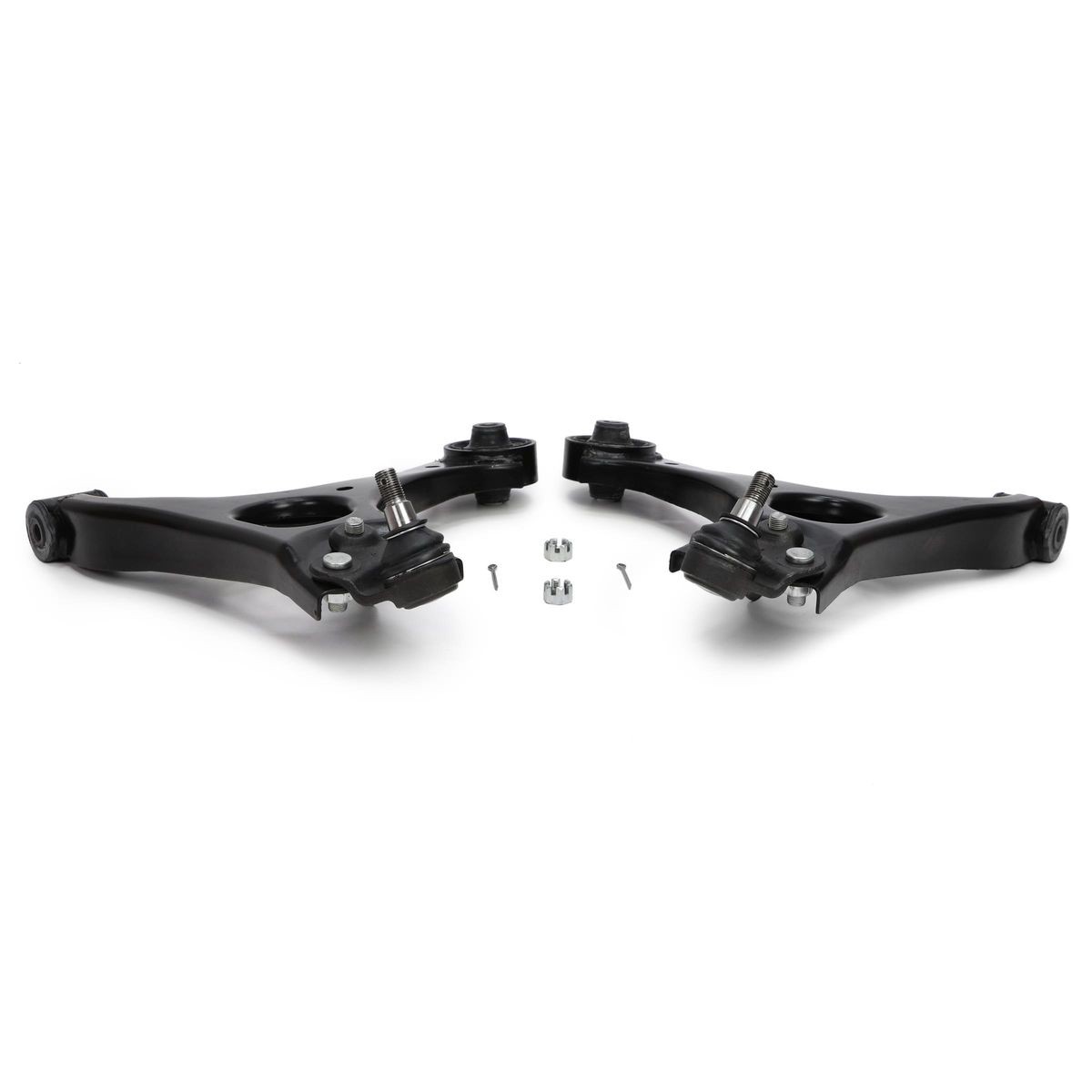 MASTER-SPORT Draagarm set 37154-KIT-MS MASTER-SPORT 37154-KIT-MS Draagarm rep set Honda Odyssey RB1 prijs