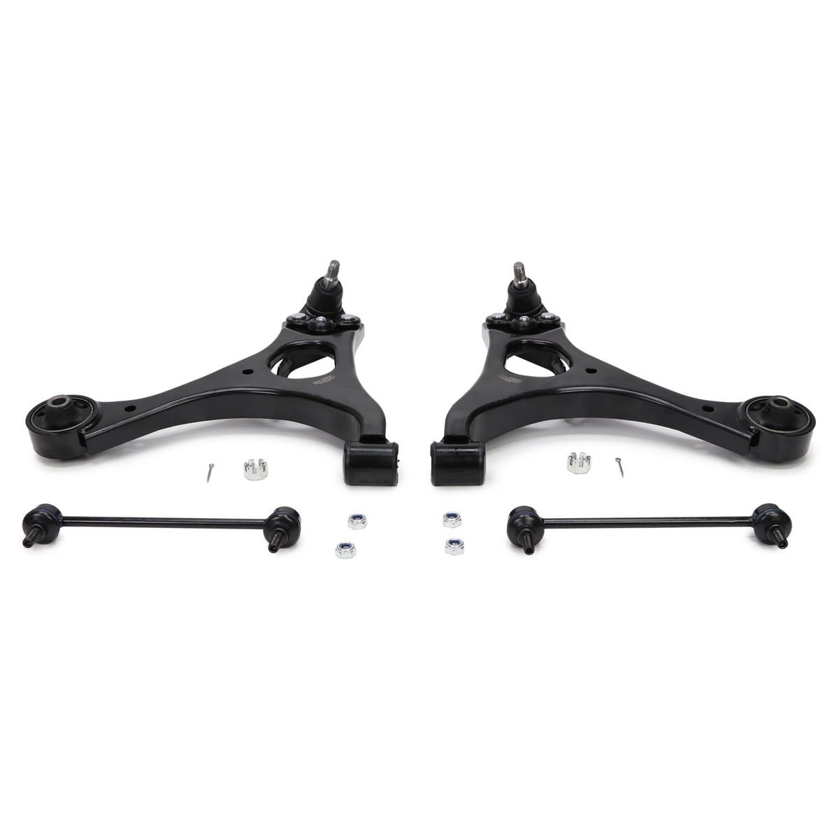 MASTER-SPORT Sada ramien 37154/1-KIT-MS MASTER-SPORT 37154/1-KIT-MS Sada na opravu zavesenia kolesa Honda CRX Targa cena