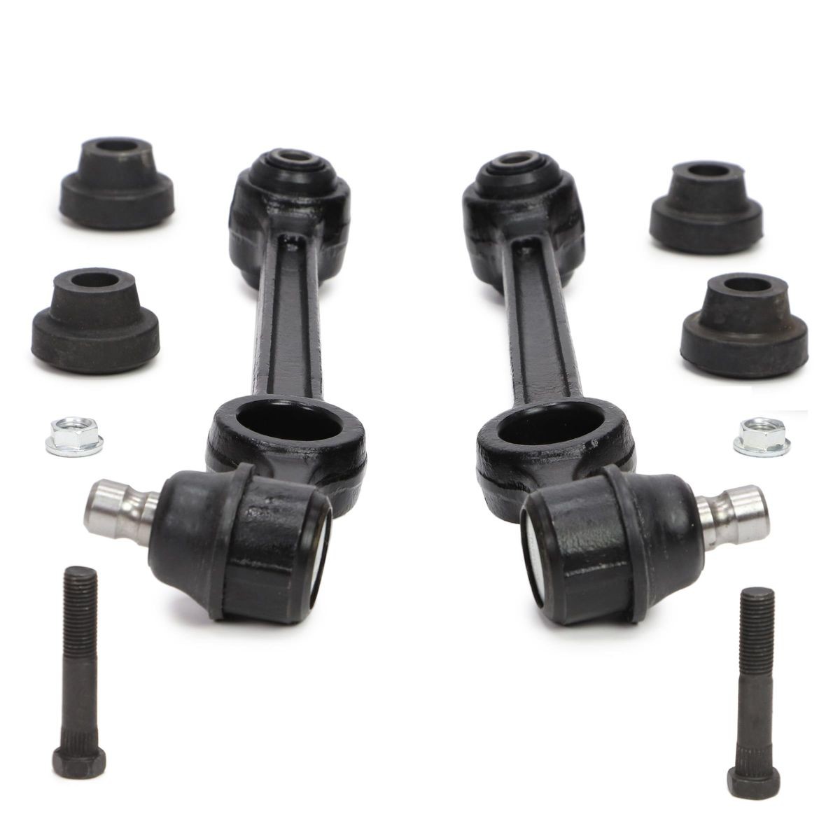 MASTER-SPORT Σετ τιμονιού, ανάρτηση τροχών 37155-KIT-MS τιμες Ψαλίδια Mazda DA 37155-KIT-MS MASTER-SPORT