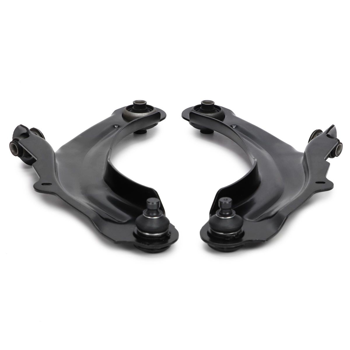MASTER-SPORT Kit bras de suspension 37157-KIT-MS 37157-KIT-MS Kit de réparation bras de suspension MASTER-SPORT RENAULT KOLEOS