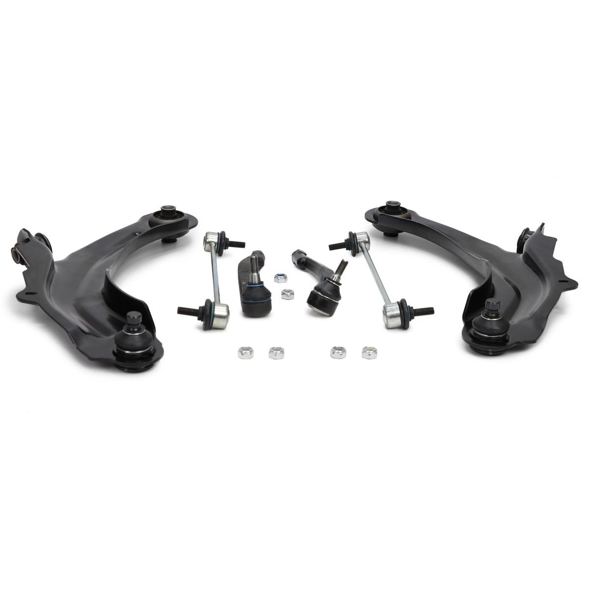 MASTER-SPORT Draagarm set 37157/2-KIT-MS 37157/2-KIT-MS Draagarm rep set RENAULT TRAFIC MASTER-SPORT