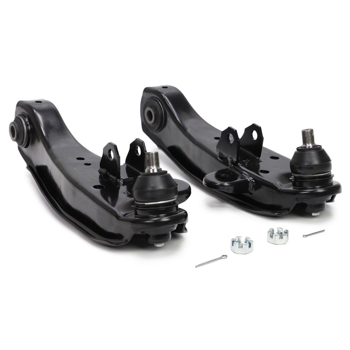 MASTER-SPORT Sada ramien 37160-KIT-MS 37160-KIT-MS Sada na opravu zavesenia kolesa HYUNDAI i10 MASTER-SPORT