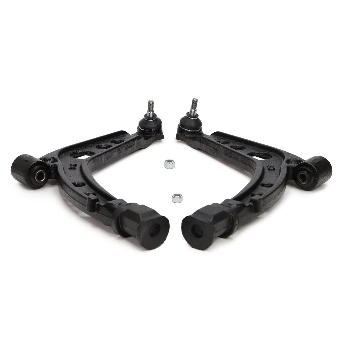 MASTER-SPORT Sada ramien 37168-KIT-MS Rameno zavesenia kolies Fiat 187 37168-KIT-MS MASTER-SPORT
