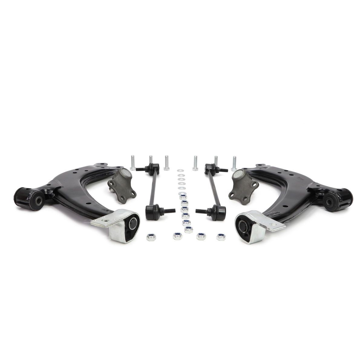 MASTER-SPORT Kit bras de suspension 37171/1-KIT-MS MASTER-SPORT 37171/1-KIT-MS Kit de triangle de suspension Peugeot Partner Combispace prix