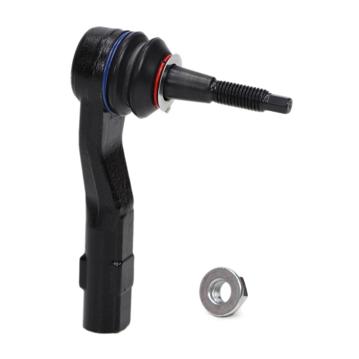 MASTER-SPORT Styrled 42130-PCS-MS 42130-PCS-MS MASTER-SPORT styrleder Alfa Romeo GT