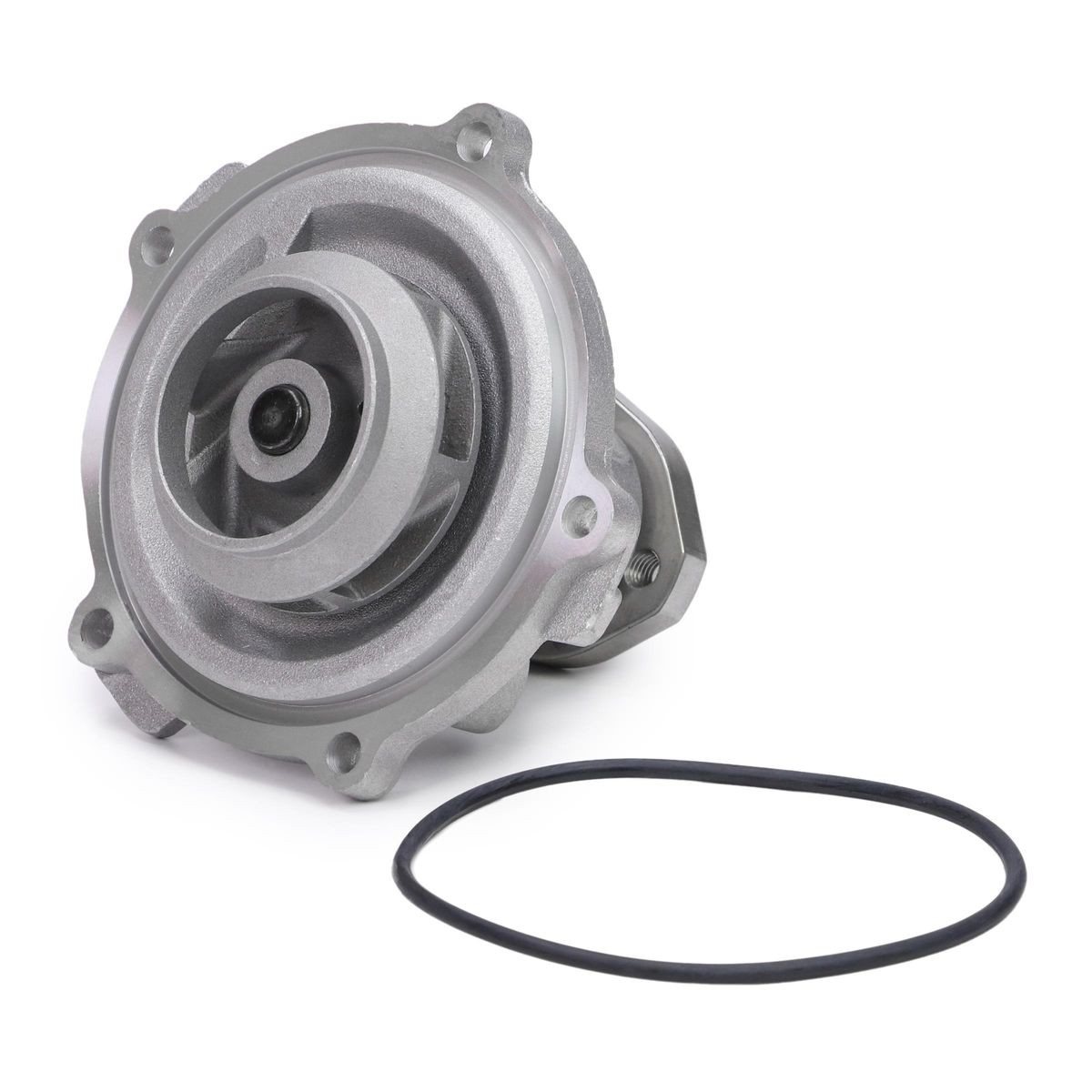MASTER-SPORT Waterpomp 542-WP-PCS-MS 542-WP-PCS-MS Koelvloeistofpomp RENAULT KADJAR MASTER-SPORT