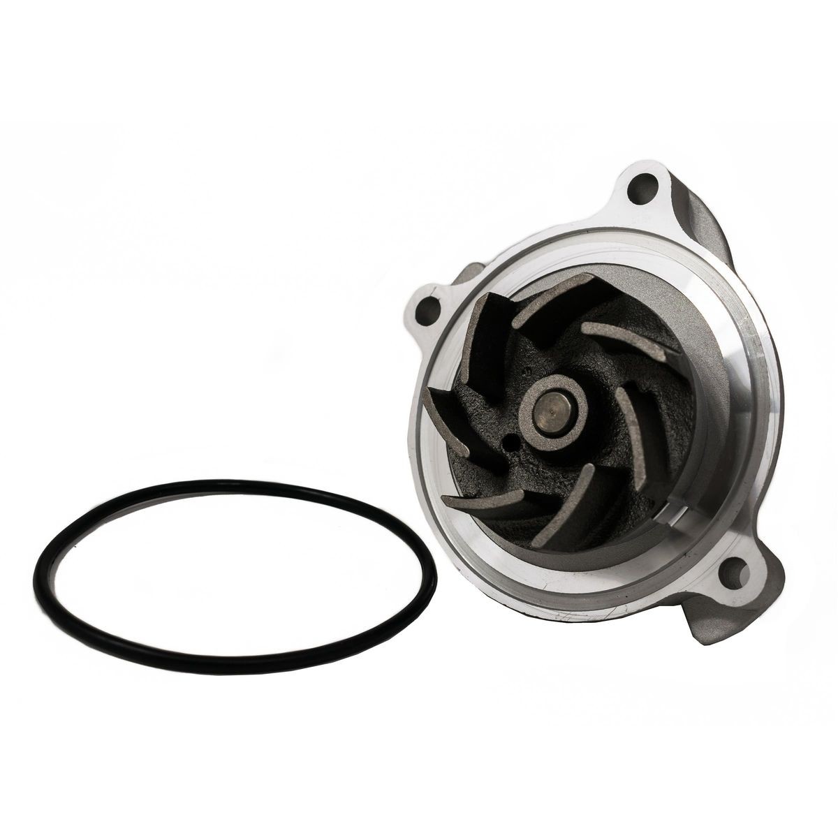 Vattenpump MASTER-SPORT 574-WP-PCS-MS MASTER-SPORT 574-WP-PCS-MS Vattenpumpar VW LT 2000