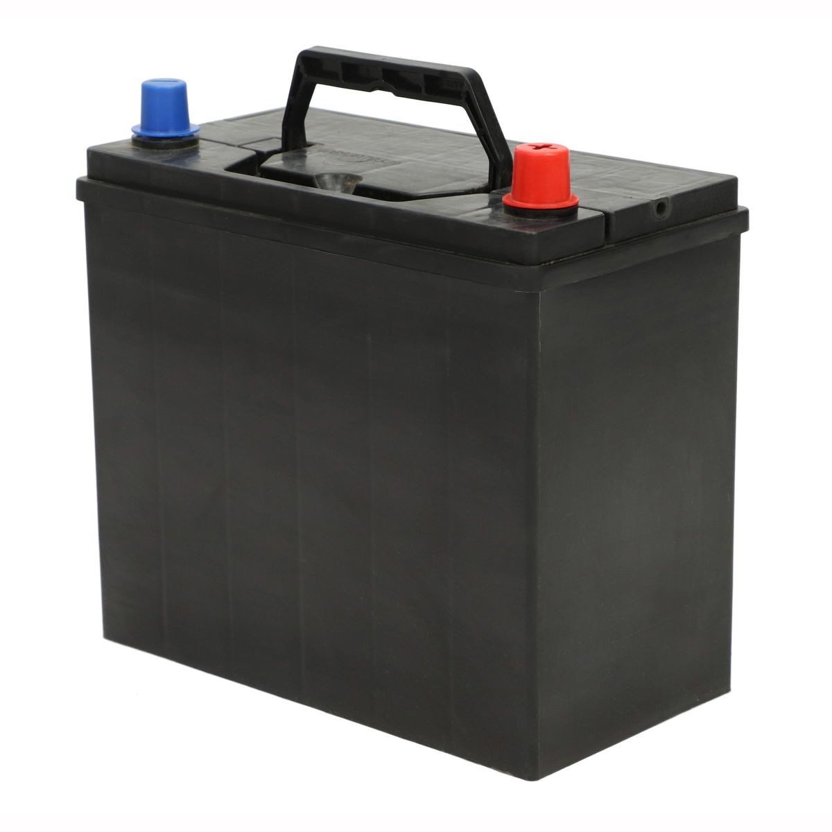 MASTER-SPORT Startbatteri 7J0453302 MASTER-SPORT 7J0453302 Bilbatteri Honda Accord 3 Aerodeck originale pris