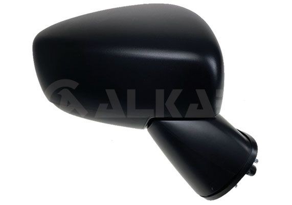 Sidespeil ALKAR 6102076 ALKAR 6102076: Ryggespeil Suzuki IGNIS 2007