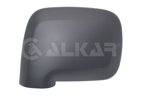 Suojus, ulkopeili ALKAR 6341546 ALKAR 6341546 NISSAN TERRANO 2004 Peili