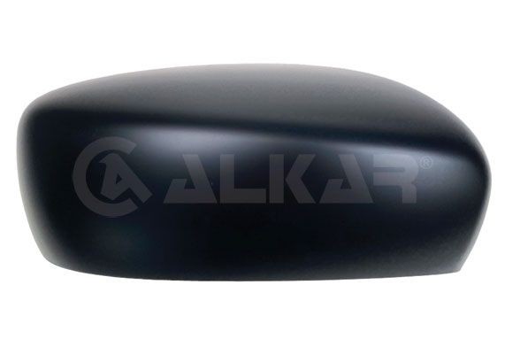 Afdekking, buitenspiegel ALKAR 6342076 ALKAR 6342076 Zijspiegel SUZUKI IGNIS 2012