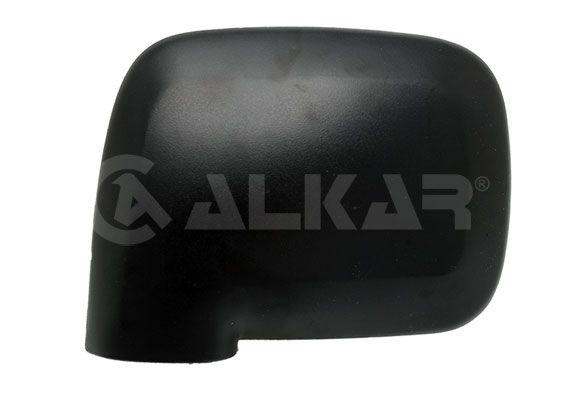 Κάλυμμα, εξωτερικός καθρέπτης ALKAR 6343546 ALKAR 6343546: Καθρέφτης Ford MAVERICK 2020