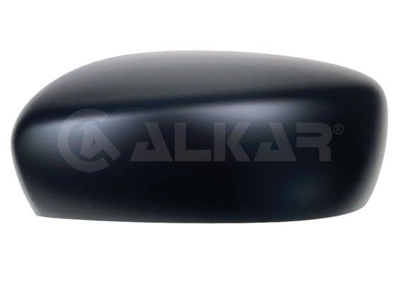 ALKAR Korpuss, Ārējais atpakaļskata spogulis 6343829 cena Korpuss ārējais atpakaļskata spogulis Suzuki GY 6343829 ALKAR