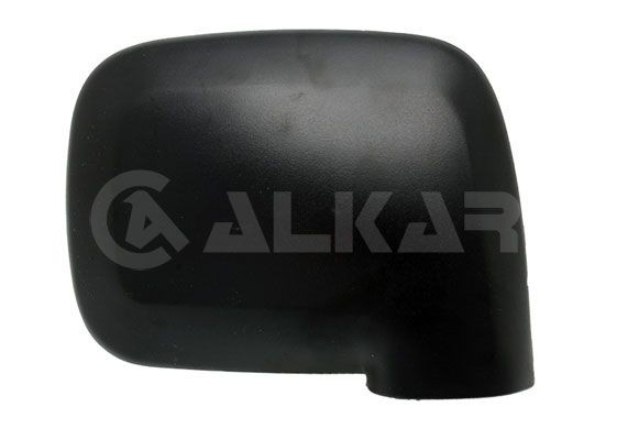 Afdekking, buitenspiegel ALKAR 6344546 ALKAR 6344546 Zijspiegel FORD MAVERICK 2005