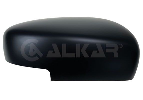 Revestimento, retrovisor exterior ALKAR 6346829 ALKAR 6346829 Capa espelho retrovisor SUZUKI SWIFT 2009