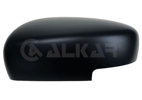 ALKAR Korpuss, Ārējais atpakaļskata spogulis 6347076 ALKAR 6347076 Korpuss ārējais atpakaļskata spogulis Hyundai ACCENT orģinālās