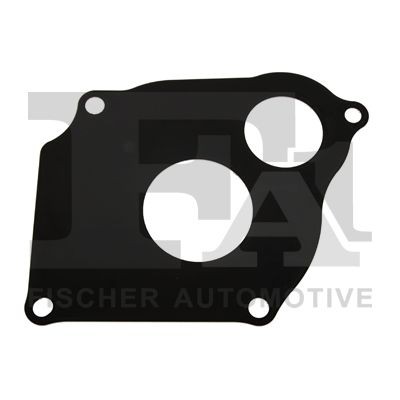 FA1 Junta para turbo 400-562 FA1 400-562 Junta para turbo