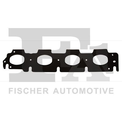 FA1 Joint de collecteur d'échappement 410-026 FA1 410-026 Joint de collecteur d'echappement BMW F39 prix