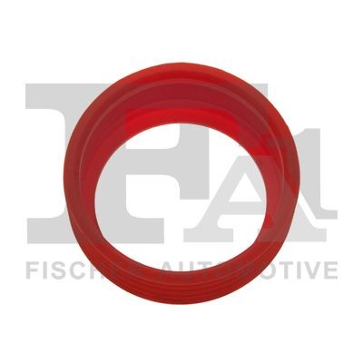 FA1 Anello tenuta, Compressore 414-565 FA1 414-565 Anello tenuta, Compressore