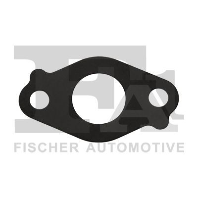 FA1 Joint, sortie d'huile (compresseur) 472-503 FA1 472-503 Joint de turbo Subaru Forester SJ prix