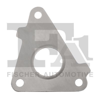 FA1 Uitlaatspruitstukpakking 478-530 Mazda CX-5 Uitlaatspruitstuk pakking FA1 478-530