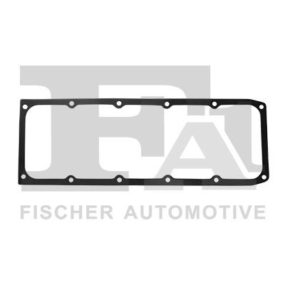 FA1 Pakning, Ventildæksel EP3300-925 FA1 EP3300-925 Fiat Ducato 290 Van Topdækselpakning pris