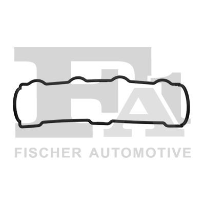 FA1 Φλάντζα, κάλυμμα κυλινδροκεφαλής EP7600-903 Φλάντζα καπακιού FA1 Nissan NOTE EP7600-903