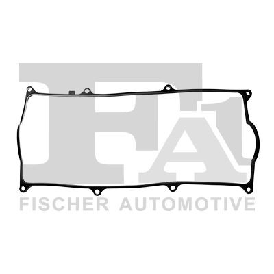 FA1 Kleppendekselpakking EP7700-906 FA1 EP7700-906 originele Kleppendeksel pakking Piaggio Porter Flatbed Vrachtwagen kosten