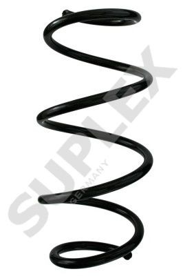 SUPLEX Chassisveer 09275 09275 SUPLEX Chassisveer Jeep KL prijs