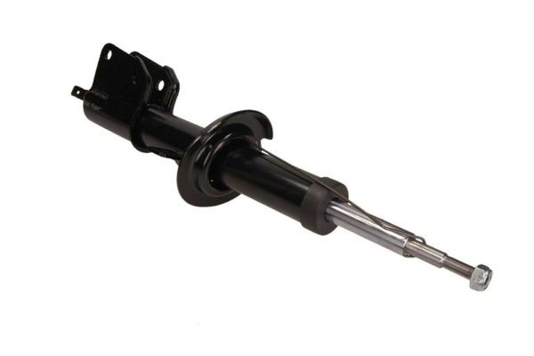 MAXGEAR Amortecedor 11-0625 Amortecedor MAXGEAR MICRA 11-0625 baratos