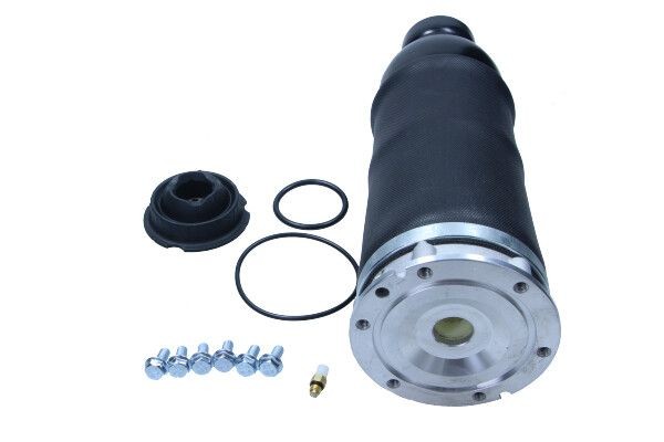 MAXGEAR Pneimo spilvens 11-0770 Pneimoatsperes spilvens, pneimopiekare MAXGEAR PRIUS 11-0770 lēti