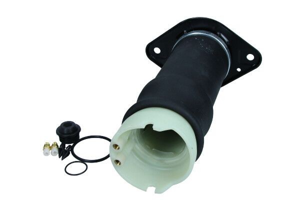MAXGEAR Luftfjeder 11-0771 Fjerbælg, luftaffjedring MAZDA MAXGEAR 11-0771