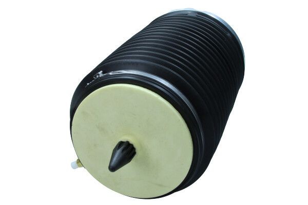 MAXGEAR Luftfjeder 11-0776 MAXGEAR 11-0776 AUDI A6 Allroad Fjerbælg, luftaffjedring pris