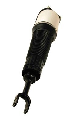 MAXGEAR Pneimoatsperes statnis 11-0779 MAXGEAR 11-0779 Pneimo piekare VW Golf 6 Cabrio cena