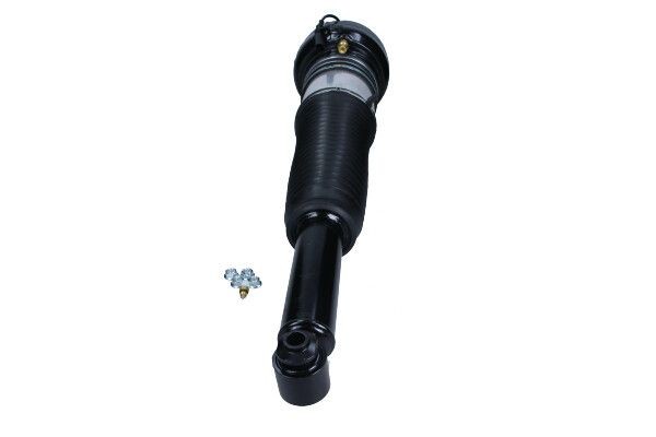 MAXGEAR Amortisseur pneumatique 11-0782 Suspension pneumatique MAXGEAR TT 11-0782 pas cher