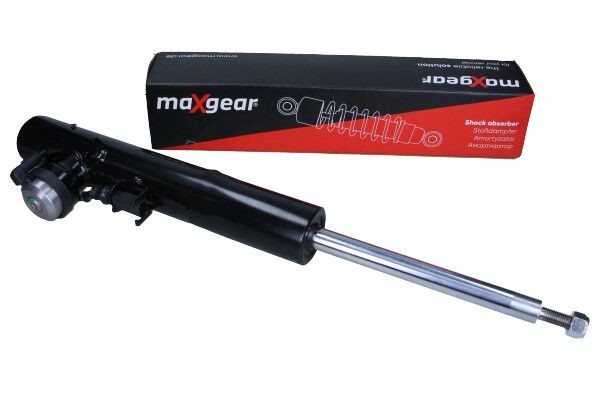 Amortecedor MAXGEAR 11-0784 MAXGEAR 11-0784 Amortecedor AUDI Q5 2010
