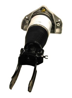 MAXGEAR Vzduchové tlmiče 11-0787 Vzduchové pruženie MAXGEAR TIGUAN 11-0787 lacné