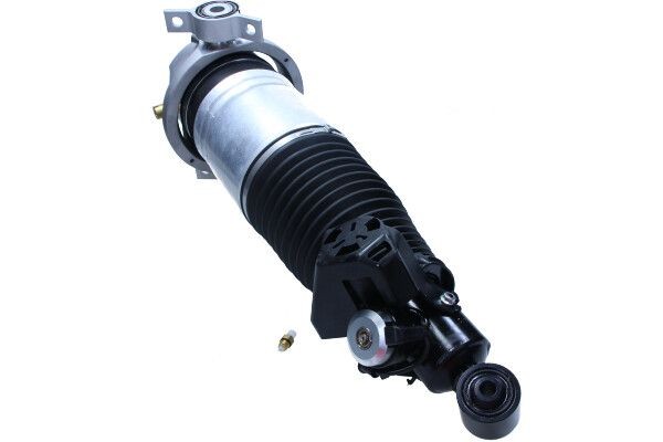 MAXGEAR Amortecedor pneumático 11-0790 11-0790 Suspensão a ar MAXGEAR ISUZU D-MAX