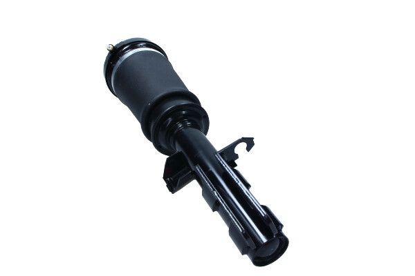 MAXGEAR Luftfjäderben 11-0797 11-0797 MAXGEAR kompressor, luftfjädring BMW 1-serie
