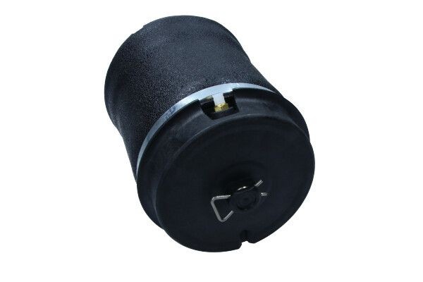 MAXGEAR Mola pneumática 11-0812 11-0812 Fole, suspensão pneumática FORD TRANSIT CUSTOM MAXGEAR