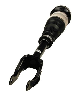 MAXGEAR Amortisseur pneumatique 11-1217 Amortisseur pneumatique MAXGEAR MERCEDES-BENZ 11-1217