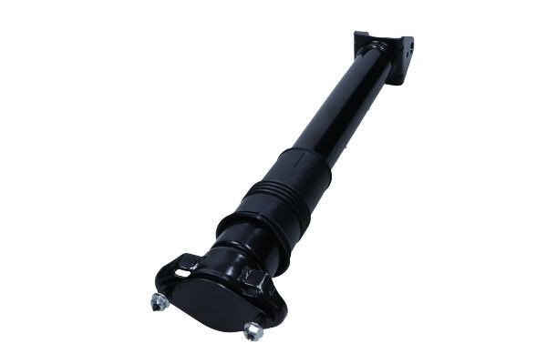 MAXGEAR Stötdämpare 11-1219 11-1219 MAXGEAR Komplett fjäderben Mini